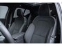 Volvo EX40 Single Motor Extended Range Ultra Black Ed. 82 kWh | Panoramadak | 17% bijtelling |  Verwarmbare voorstoelen+stuurwiel | Premium audio by Harman Kardon | Rondom zichtcamera | Warmtepomp | 20 inch Lichtmetalen velgen | Alarmklasse 3