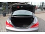 Mercedes-Benz CLA 180 Edition 1/PANO/NAVI/XENON/CAM/BT/