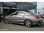 Mercedes-Benz CLA 180 Edition 1/PANO/NAVI/XENON/CAM/BT/