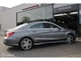 Mercedes-Benz CLA 180 Edition 1/PANO/NAVI/XENON/CAM/BT/