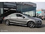 Mercedes-Benz CLA 180 Edition 1/PANO/NAVI/XENON/CAM/BT/