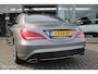 Mercedes-Benz CLA 180 Edition 1/PANO/NAVI/XENON/CAM/BT/