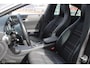 Mercedes-Benz CLA 180 Edition 1/PANO/NAVI/XENON/CAM/BT/