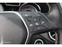 Mercedes-Benz CLA 180 Edition 1/PANO/NAVI/XENON/CAM/BT/