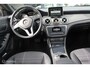 Mercedes-Benz CLA 180 Edition 1/PANO/NAVI/XENON/CAM/BT/