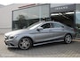 Mercedes-Benz CLA 180 Edition 1/PANO/NAVI/XENON/CAM/BT/