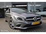 Mercedes-Benz CLA 180 Edition 1/PANO/NAVI/XENON/CAM/BT/