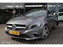 Mercedes-Benz CLA 180 Edition 1/PANO/NAVI/XENON/CAM/BT/