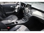 Mercedes-Benz CLA 180 Edition 1/PANO/NAVI/XENON/CAM/BT/