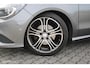 Mercedes-Benz CLA 180 Edition 1/PANO/NAVI/XENON/CAM/BT/