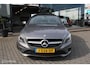 Mercedes-Benz CLA 180 Edition 1/PANO/NAVI/XENON/CAM/BT/