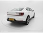 Polestar 2 SOH 90% Long Range Dual Motor Launch Edition 78kWh Incl BTW