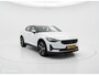 Polestar 2 SOH 90% Long Range Dual Motor Launch Edition 78kWh Incl BTW