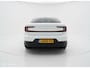 Polestar 2 SOH 90% Long Range Dual Motor Launch Edition 78kWh Incl BTW