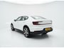 Polestar 2 SOH 90% Long Range Dual Motor Launch Edition 78kWh Incl BTW