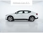 Polestar 2 SOH 90% Long Range Dual Motor Launch Edition 78kWh Incl BTW