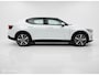 Polestar 2 SOH 90% Long Range Dual Motor Launch Edition 78kWh Incl BTW
