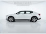 Polestar 2 SOH 90% Long Range Dual Motor Launch Edition 78kWh Incl BTW