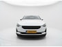 Polestar 2 SOH 90% Long Range Dual Motor Launch Edition 78kWh Incl BTW