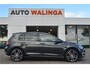 Volkswagen Golf 1.4 TSI GTE Panoramadak Leer Carplay Keyles DAB Led Verlichting Carplay Dodehoek-assistent