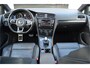 Volkswagen Golf 1.4 TSI GTE Panoramadak Leer Carplay Keyles DAB Led Verlichting Carplay Dodehoek-assistent