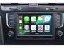 Volkswagen Golf 1.4 TSI GTE Panoramadak Leer Carplay Keyles DAB Led Verlichting Carplay Dodehoek-assistent
