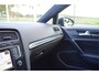 Volkswagen Golf 1.4 TSI GTE Panoramadak Leer Carplay Keyles DAB Led Verlichting Carplay Dodehoek-assistent