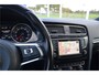 Volkswagen Golf 1.4 TSI GTE Panoramadak Leer Carplay Keyles DAB Led Verlichting Carplay Dodehoek-assistent