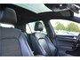 Volkswagen Golf 1.4 TSI GTE Panoramadak Leer Carplay Keyles DAB Led Verlichting Carplay Dodehoek-assistent