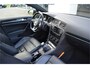 Volkswagen Golf 1.4 TSI GTE Panoramadak Leer Carplay Keyles DAB Led Verlichting Carplay Dodehoek-assistent