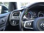 Volkswagen Golf 1.4 TSI GTE Panoramadak Leer Carplay Keyles DAB Led Verlichting Carplay Dodehoek-assistent