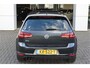 Volkswagen Golf 1.4 TSI GTE Panoramadak Leer Carplay Keyles DAB Led Verlichting Carplay Dodehoek-assistent
