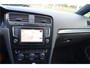 Volkswagen Golf 1.4 TSI GTE Panoramadak Leer Carplay Keyles DAB Led Verlichting Carplay Dodehoek-assistent