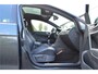 Volkswagen Golf 1.4 TSI GTE Panoramadak Leer Carplay Keyles DAB Led Verlichting Carplay Dodehoek-assistent