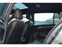 Volkswagen Golf 1.4 TSI GTE Panoramadak Leer Carplay Keyles DAB Led Verlichting Carplay Dodehoek-assistent