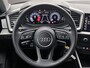 Audi A1 Sportback 25 TFSI Pro Line 95PK | Cruise control | Virtual cockpit | Parkeersensoren-achter | Smartphone-interface |
