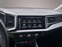 Audi A1 Sportback 25 TFSI Pro Line 95PK | Cruise control | Virtual cockpit | Parkeersensoren-achter | Smartphone-interface |