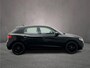 Audi A1 Sportback 25 TFSI Pro Line 95PK | Cruise control | Virtual cockpit | Parkeersensoren-achter | Smartphone-interface |