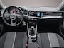 Audi A1 Sportback 25 TFSI Pro Line 95PK | Cruise control | Virtual cockpit | Parkeersensoren-achter | Smartphone-interface |