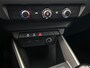 Audi A1 Sportback 25 TFSI Pro Line 95PK | Cruise control | Virtual cockpit | Parkeersensoren-achter | Smartphone-interface |