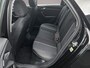 Audi A1 Sportback 25 TFSI Pro Line 95PK | Cruise control | Virtual cockpit | Parkeersensoren-achter | Smartphone-interface |
