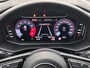 Audi A1 Sportback 25 TFSI Pro Line 95PK | Cruise control | Virtual cockpit | Parkeersensoren-achter | Smartphone-interface |