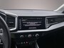 Audi A1 Sportback 25 TFSI Pro Line 95PK | Cruise control | Virtual cockpit | Parkeersensoren-achter | Smartphone-interface |