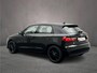 Audi A1 Sportback 25 TFSI Pro Line 95PK | Cruise control | Virtual cockpit | Parkeersensoren-achter | Smartphone-interface |