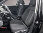Audi A1 Sportback 25 TFSI Pro Line 95PK | Cruise control | Virtual cockpit | Parkeersensoren-achter | Smartphone-interface |
