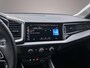 Audi A1 Sportback 25 TFSI Pro Line 95PK | Cruise control | Virtual cockpit | Parkeersensoren-achter | Smartphone-interface |