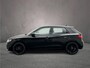 Audi A1 Sportback 25 TFSI Pro Line 95PK | Cruise control | Virtual cockpit | Parkeersensoren-achter | Smartphone-interface |