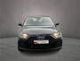 Audi A1 Sportback 25 TFSI Pro Line 95PK | Cruise control | Virtual cockpit | Parkeersensoren-achter | Smartphone-interface |