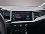 Audi A1 Sportback 25 TFSI Pro Line 95PK | Cruise control | Virtual cockpit | Parkeersensoren-achter | Smartphone-interface |