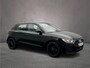 Audi A1 Sportback 25 TFSI Pro Line 95PK | Cruise control | Virtual cockpit | Parkeersensoren-achter | Smartphone-interface |